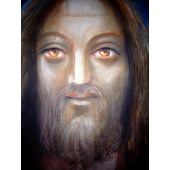 Λεπτομέρεια μορφής. 33Χ48