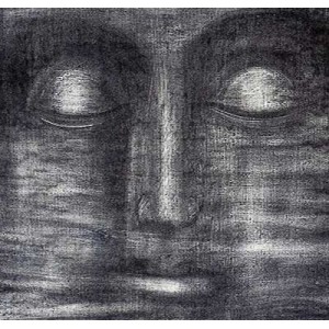 Συλλογή Οδύσσεια