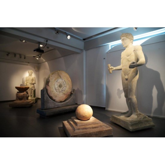 Ο Αγγελιοφόρος