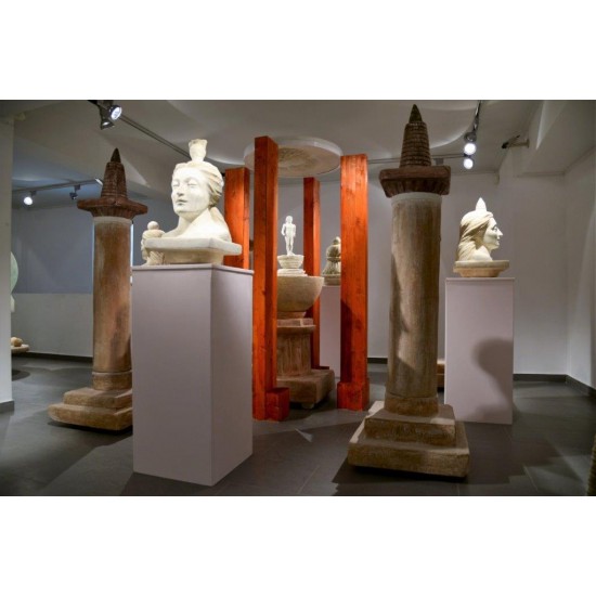 Η δημιουργία του ανθρώπου