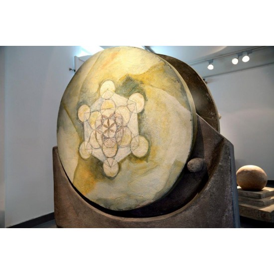 Αρχέγονες Πλάκες